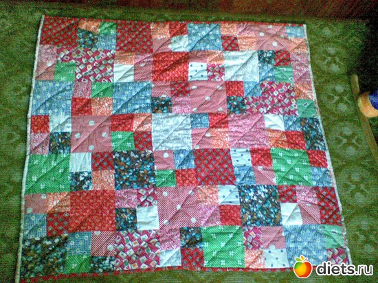 ������ ��� ���� � ����� �������, ������: � � ��� �����, ��������, ������