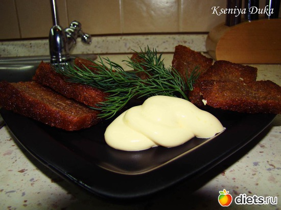     !   ,       !  !, :  !)))