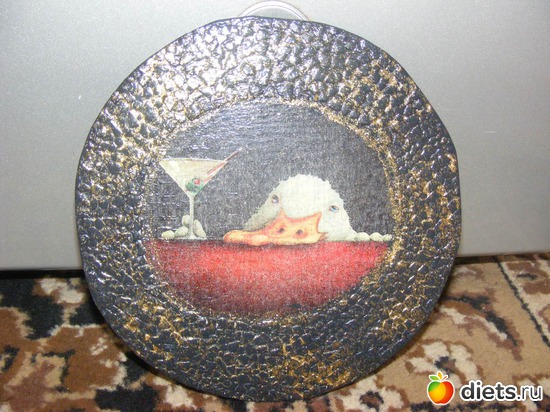 1 ����: ����� ���������