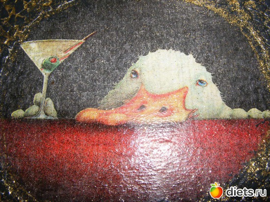 2 ����: ����� ���������