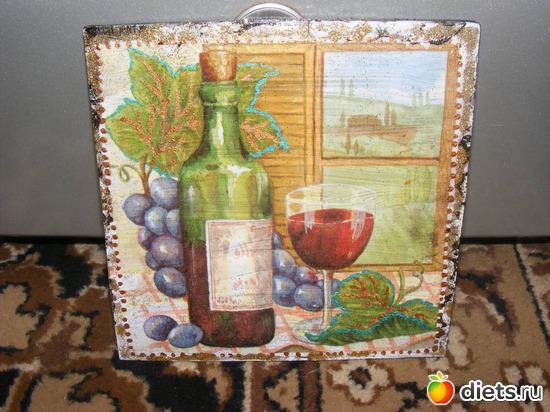 3 ����: ����� ���������