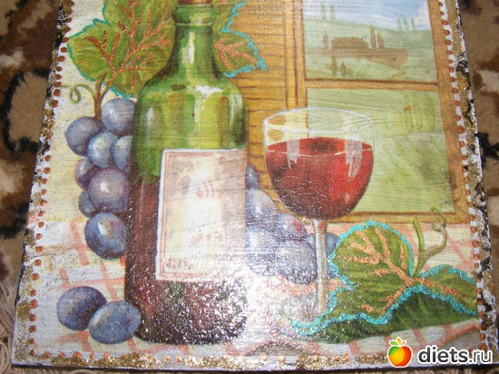 4 ����: ����� ���������