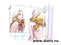 ����������� (((( ������ �� ����� ����� �������� ��� ���� ��������!!!