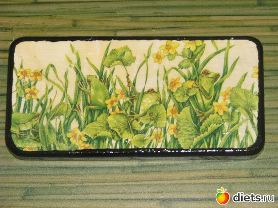 19 фото: мое творчество