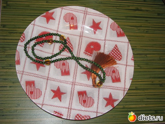 22 фото: мое творчество