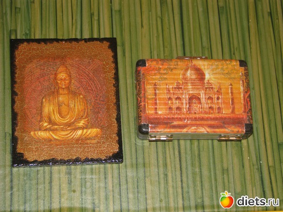 27 фото: мое творчество