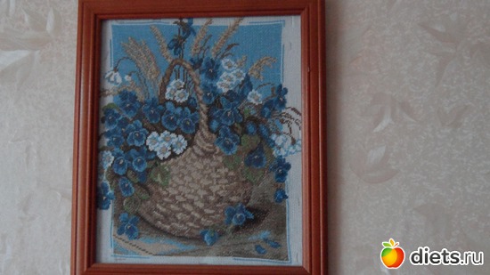 3 ����: ������