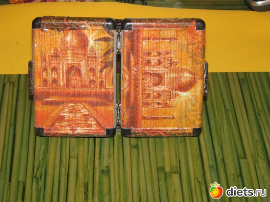 28 фото: мое творчество