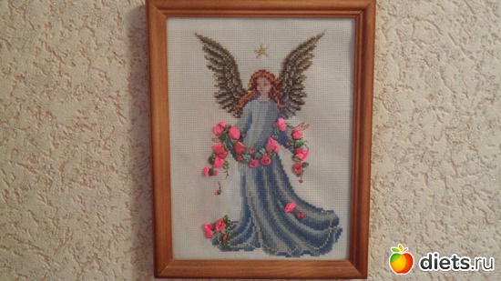 5 ����: ������