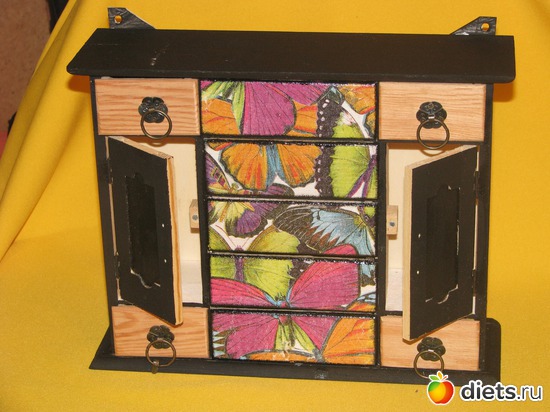 30 фото: мое творчество