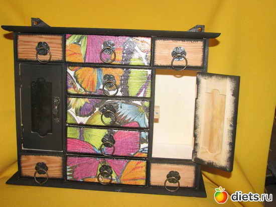 33 фото: мое творчество