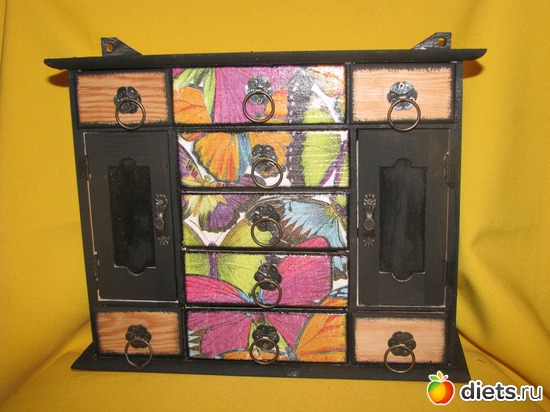 34 фото: мое творчество