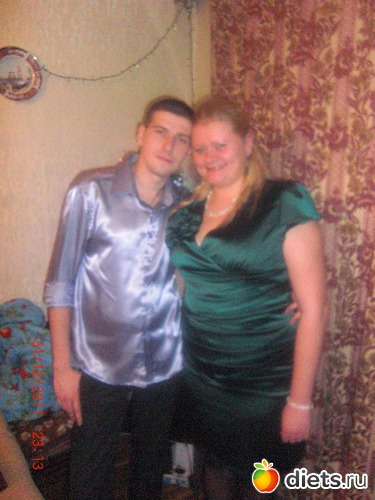 105 ��, ������: ����