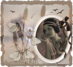 Стареть медленнее