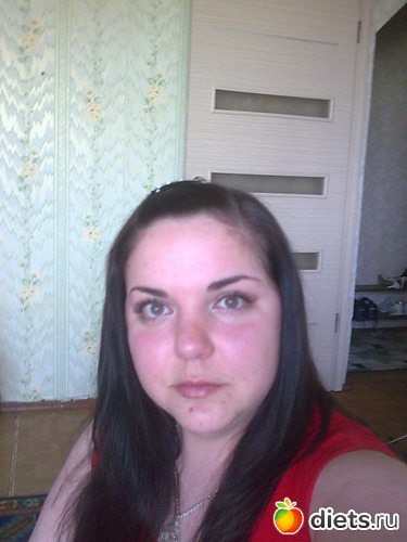 1 ����: ����� � �� ������)))