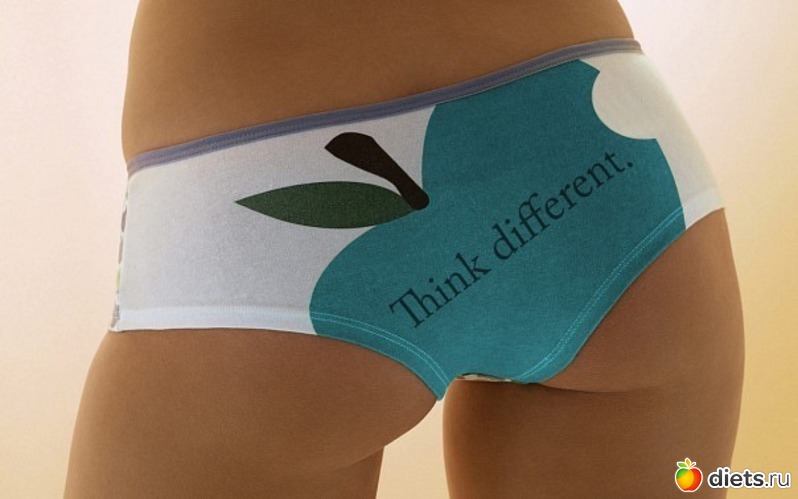 ��� �����-4, ������: ������� ��� ��������� =)