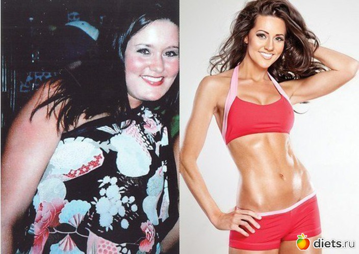 ��������-1, ������: ������� ��� ��������� =)