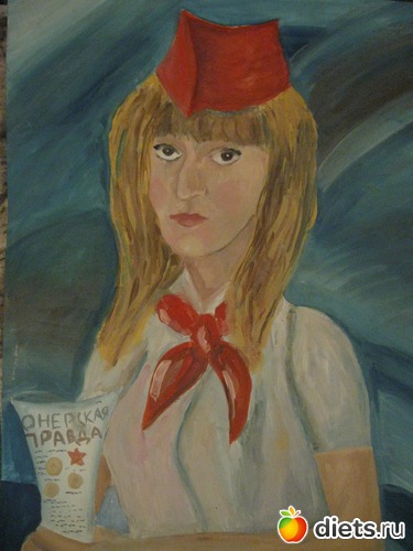 ����������� ������������, ������: ��������� ����� �����