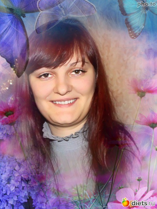 �, ������: � � �����