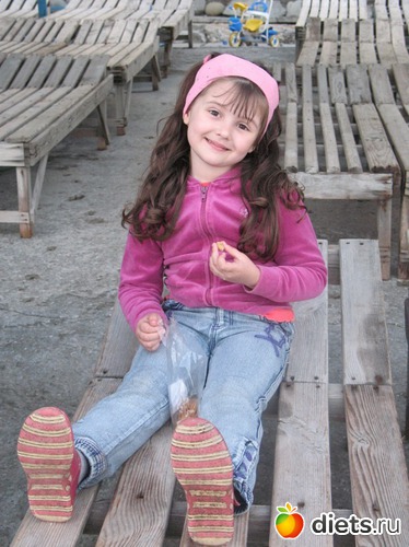 ��������, ������: � � �����