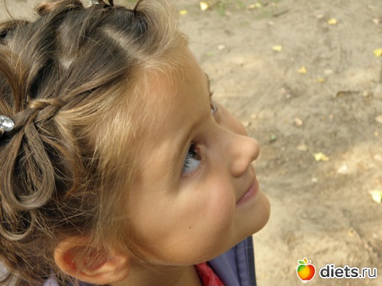 3 фото: я и семья