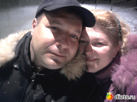 2 ����: ����