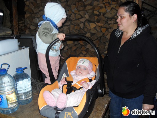 ������.....2011,�������� ��� �� 83...,�� ��� ��������, ������: ���� ��������......