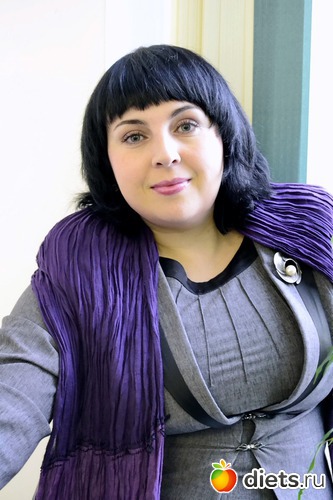 2 ����: � � �������