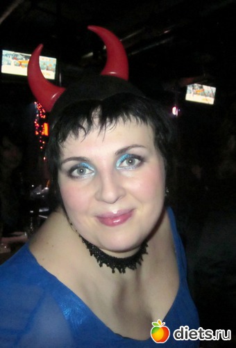 3 ����: � � �������