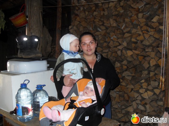 ������ 2011, ������: ���� ��������......