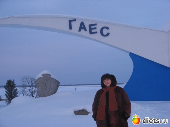 ���� ����� ����������, ������: ���������� �� ���