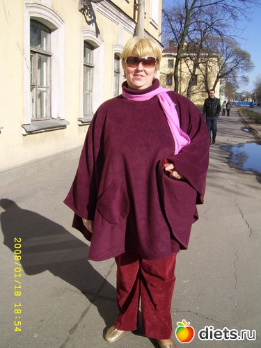 1 ����: ��� ������