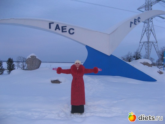 8-02-2012  �, ������: ���������� �� ���