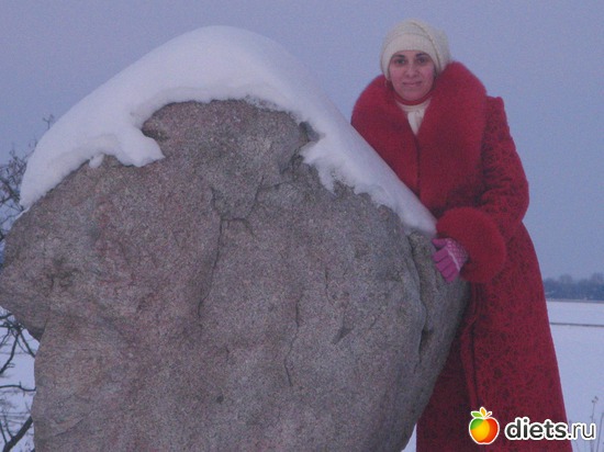 8-02-2012  �, ������: ���������� �� ���