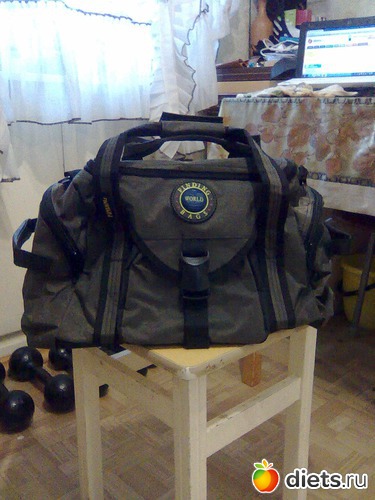 37 фото: Всяка разна