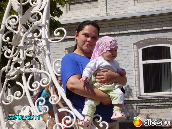 ���� 2011, ������: ���� ��������......