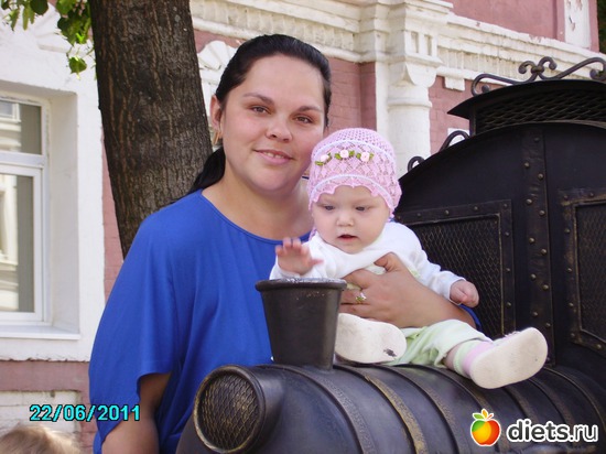 ���� 2011, ������: ���� ��������......