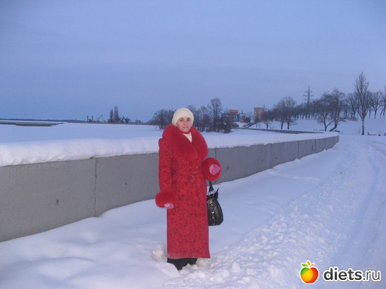 8-02-2012  � � �������� ����, ������: ���������� �� ���