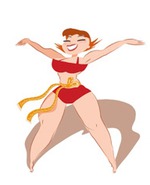 ���� �� �������