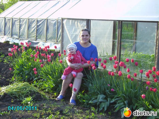 ���� 2011, ������: ���� ��������......