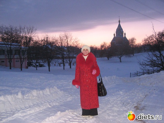 8-02-2012 я, альбом: ПРОГУЛОЧКА на ГЭС