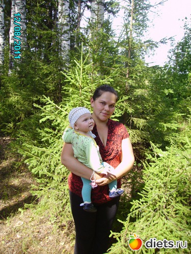 ������ 2011,��� ��� �� ��� 80 ��....������ ����, ������: ���� ��������......