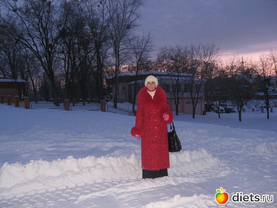 8-02-2012  � �� ���� � ����, ������: ���������� �� ���