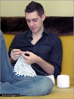 Повеселило)))