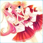 ����� � ����