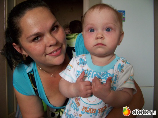 ������ 2011,��� ��� �� ��� 80 ��....������ ����, ������: ���� ��������......