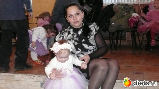 ������� 2011 ��� 74, ������: ���� ��������......