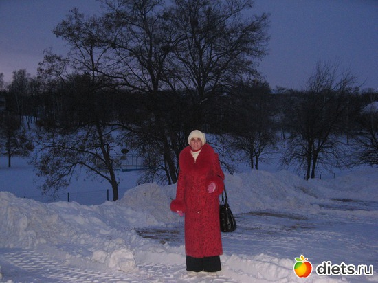 8-02-2012  �, ������: ���������� �� ���