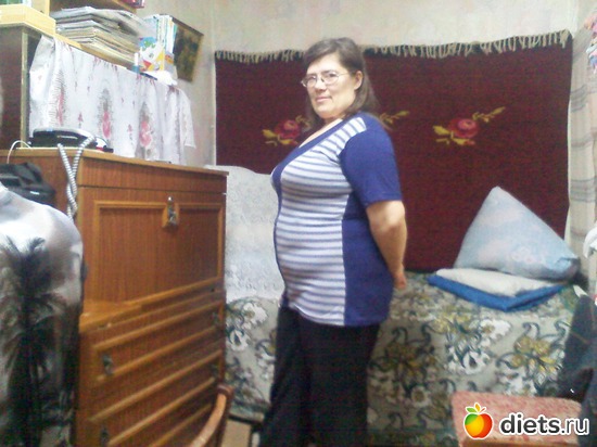 1 ����: ����������