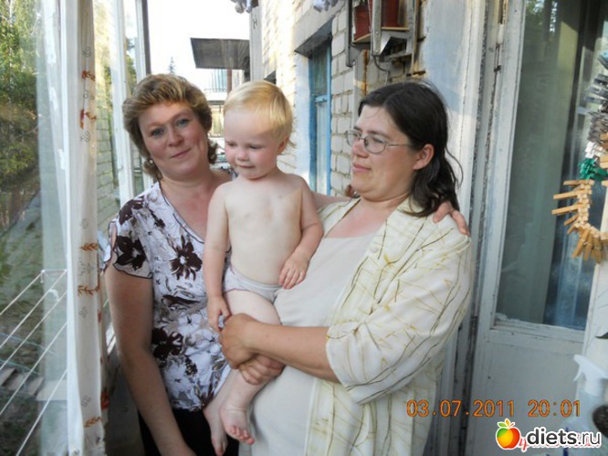 2 ����: ����������